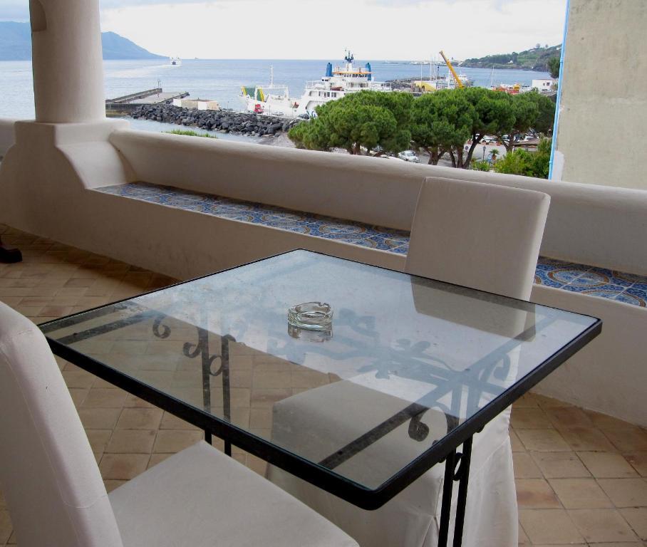 Santa Marina Antica Foresteria Hotel