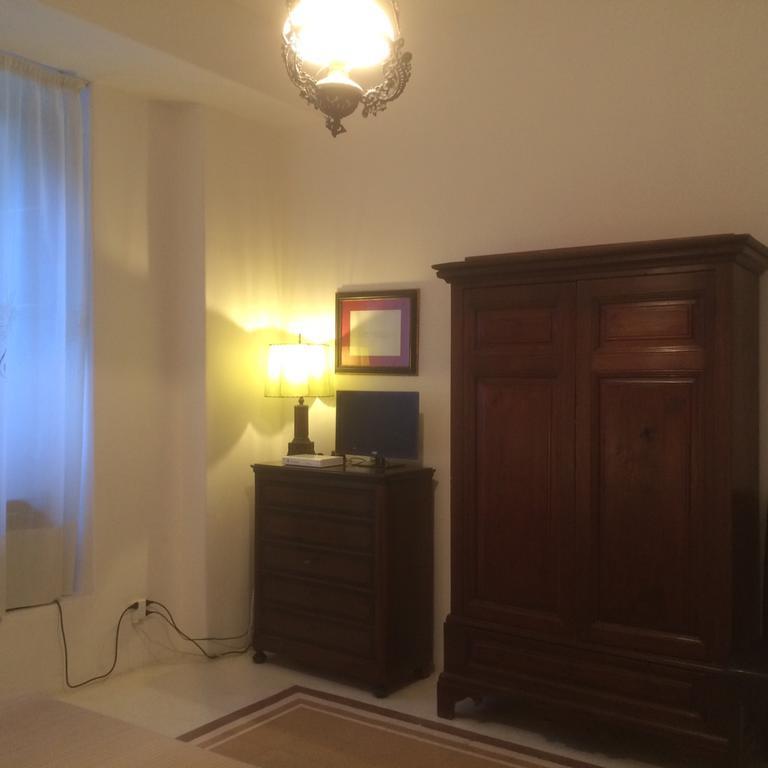 Santa Marina Antica Foresteria Hotel 4*