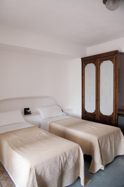 Santa Marina Antica Foresteria Hotel 4*