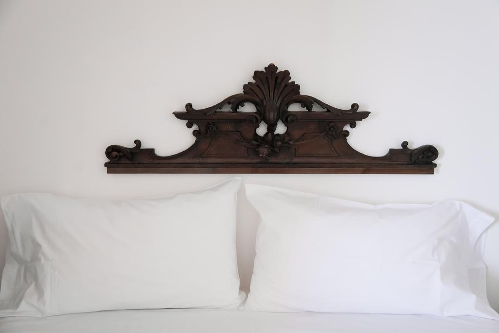 Hotel Santa Marina Antica Foresteria 4*
