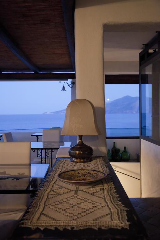 Hotel Santa Marina Antica Foresteria 4*